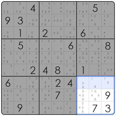 sudoku sheets to print